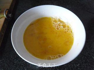 蛋烧<a href=/shicai/shucai/JiuCai/index.html target=_blank><u>韭菜</u></a>