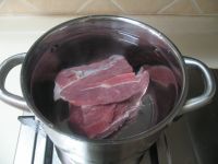 养生食谱大放送