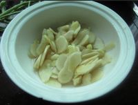 养生食谱大放送