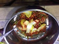 养生食谱大放送