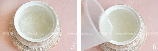 冰糖炖<a href=/shicai/yaoshi/YaWo/index.html target=_blank><u>燕窝</u></a>LW.jpg