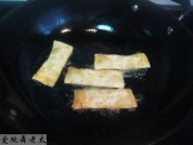 养生食谱大放送