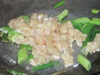 养生食谱大放送