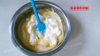 橙汁<a href=zt/qifengdg target=_blank><u>戚风蛋糕</u></a>