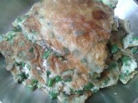 养生食谱大放送