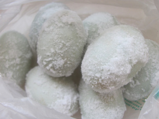 流油咸<a href=/shicai/rouqin/YaDan/index.html target=_blank><u>鸭蛋</u></a>