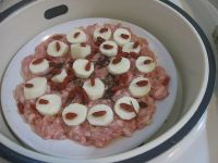 养生食谱大放送