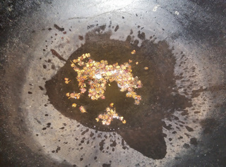 <a href=/shicai/shucai/QingJiao/index.html target=_blank><u>青椒</u></a>肚丝