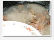 养生食谱大放送