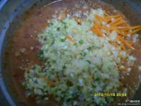 养生食谱大放送