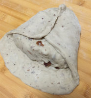 <a href=/shicai/guopin/LiZhi/index.html target=_blank><u>荔枝</u></a>玫瑰<a href=/shicai/mimian/MianBao/index.html target=_blank><u>面包</u></a>步骤7