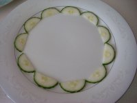 养生食谱大放送