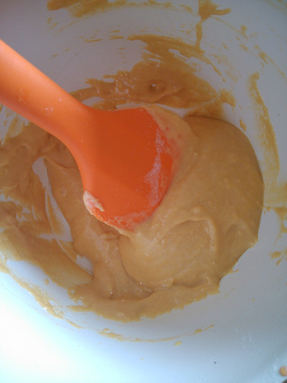 <a href=/shicai/diaoweipin/FanQieJiang/index.html target=_blank><u>番茄酱</u></a><a href=zt/qifengdg target=_blank><u>戚风蛋糕</u></a>