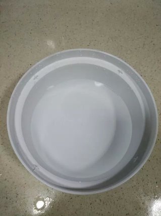 <a href=/shicai/rouqin/JiDan/index.html target=_blank><u>鸡蛋</u></a><a href=/shicai/shuichanpin/YuWan/index.html target=_blank><u>鱼丸</u></a>蒸<a href=/shicai/mimian/YiMian/index.html target=_blank><u>意面</u></a>