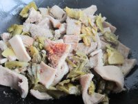 养生食谱大放送