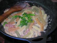 养生食谱大放送