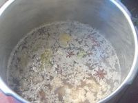 养生食谱大放送