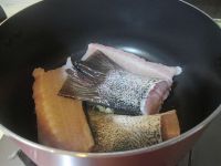 养生食谱大放送