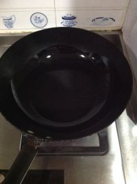 养生食谱大放送