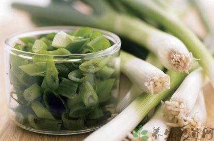 感冒了吃什么好的快 感冒了吃什么好的快