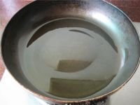 养生食谱大放送