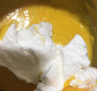 烫面<a href=zt/qifengdg target=_blank><u>戚风蛋糕</u></a>