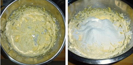 <a href=/shicai/mimian/DanNaiYou/index.html target=_blank><u>淡<a href=/shicai/mimian/NaiYou/index.html target=_blank><u>奶油</u></a></u></a>曲奇饼干步骤5-6