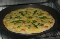 养生食谱大放送