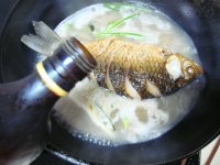 养生食谱大放送