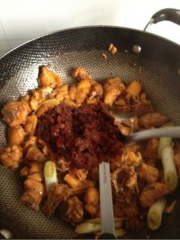 养生食谱大放送