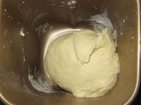 养生食谱大放送