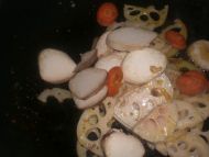 养生食谱大放送