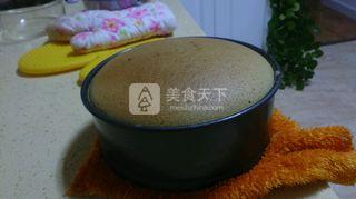 抹茶<a href=/shicai/mimian/SuanNai/index.html target=_blank><u>酸奶</u></a><a href=zt/qifengdg target=_blank><u>戚风蛋糕</u></a>