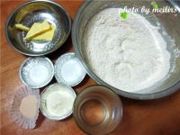 养生食谱大放送