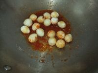 养生食谱大放送