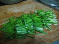 养生食谱大放送