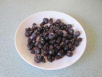 养生食谱大放送