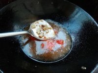 养生食谱大放送