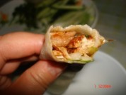 养生食谱大放送