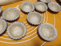 养生食谱大放送