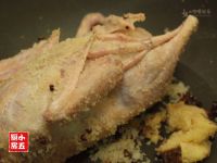 养生食谱大放送