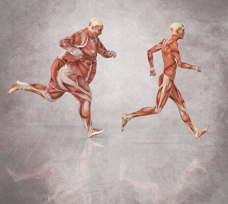 肠道内有毒素的6个表现   