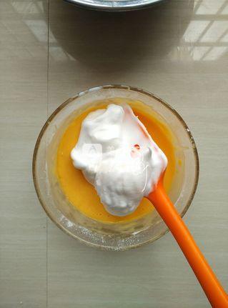 <a href=/shicai/guopin/ManYueMei/index.html target=_blank><u>蔓越莓</u></a><a href=zt/qifengdg target=_blank><u>戚风蛋糕</u></a>