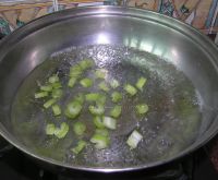 养生食谱大放送