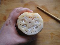 养生食谱大放送