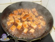 养生食谱大放送