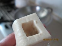 养生食谱大放送