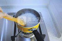 <a href=/shicai/guopin/MangGuo/index.html target=_blank><u>芒果</u></a><a href=/shicai/mimian/NiuNai/index.html target=_blank><u>牛奶</u></a><a href=/shicai/mimian/XiMi/index.html target=_blank><u>西米</u></a>露