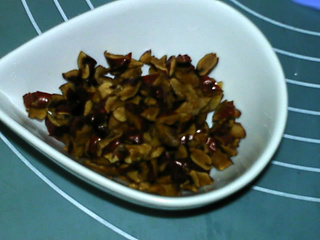 红<a href=/shicai/guopin/Zao/index.html target=_blank><u>枣</u></a><a href=/shicai/rouqin/E/index.html target=_blank><u>鹅</u></a>蛋<a href=zt/qifengdg target=_blank><u>戚风蛋糕</u></a>