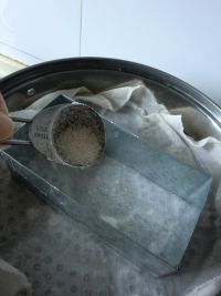 养生食谱大放送